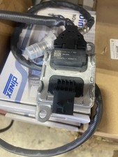 FOR CUMMINS NEW SENSOR NITROGEN OXIDE 4326874 SUPERCED P/N 4326874RX