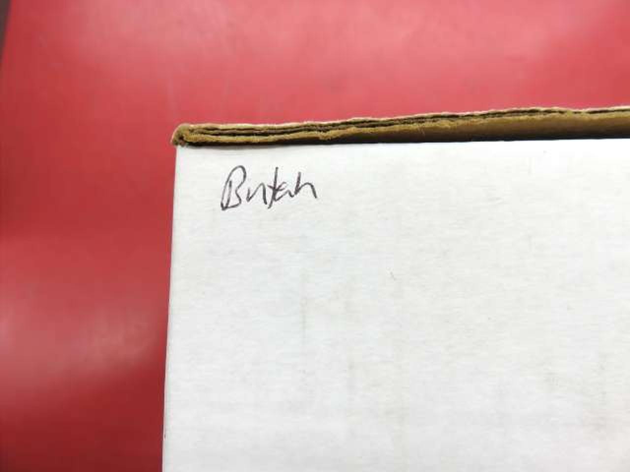 CMATMODS BUTAH EFFECTOR 168840