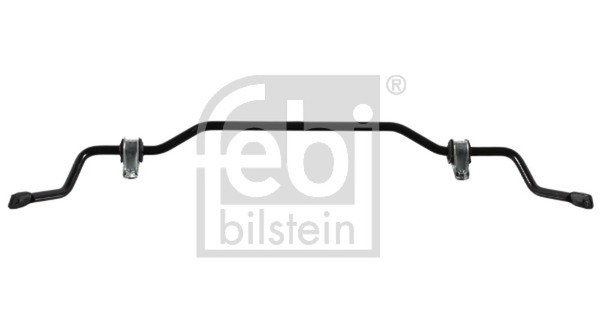 Febi Bilstein Stabilisator Fahrwerk 38593 FüR Fiat VAN Stilo Multi Wagon 16V JTD-image