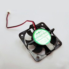 For YOUNG LIN DFB401012M 40*40*10MM 4CM DC 12...