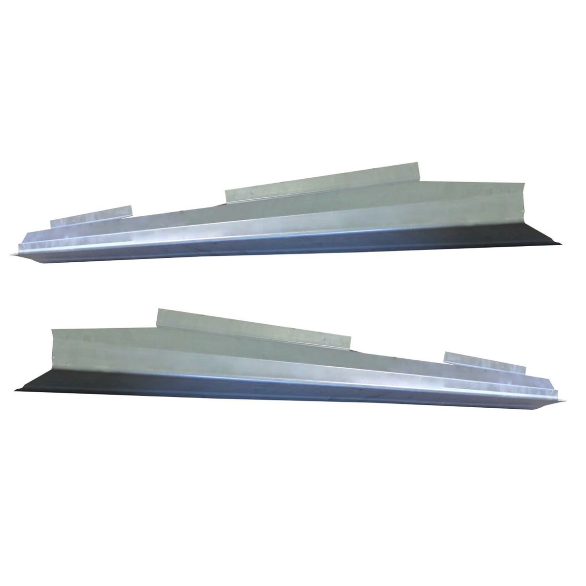 Evaページ④ 2003 2004 2005 2006 FORD EXPEDITION INNER & OUTER ROCKER PANELS 4