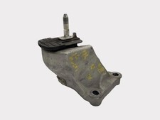 Support moteur Fiat 124