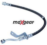 Maxgear 52-0488 Bremsschlauch FüR Hyundai