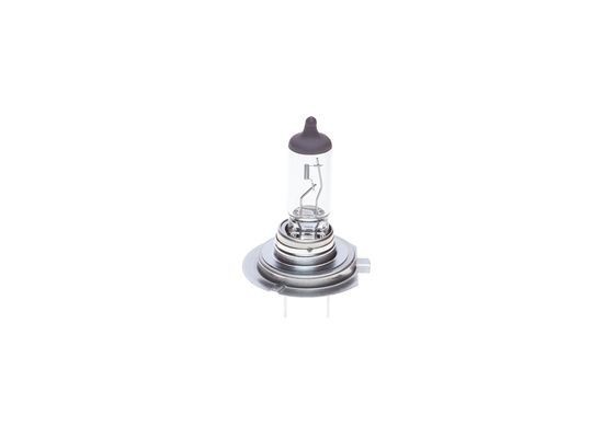 GlüHlampe Fernscheinwerfer Bosch 1 987 301 057 FüR Peugeot-image