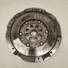 Kit d'embrayage Peugeot EXPERT