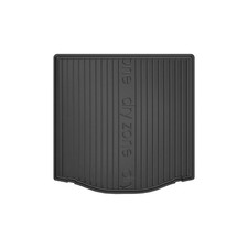 Frogum Kofferraumwanne Laderaumwanne TPE für Ford Focus III Stufenheck