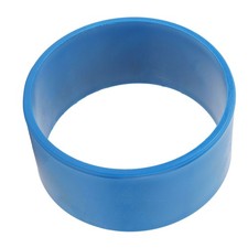 Hot Wear Ring 267000021 155.5MM Wear Ring Replacement For Sea‑Doo GTX GTS RXP