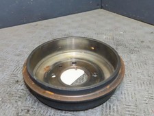Tambour de frein Citroen AMI