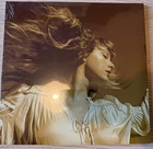 Taylor Swift Fearless (Taylor's Version) - Triple Gold Vinyl LP - New/Sealed