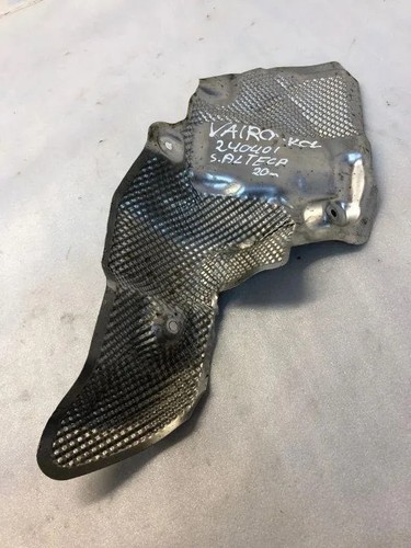 SEAT ATECA KH7 Hitzeschutz 5q1423981f 2.00 Diesel 2020 32126454