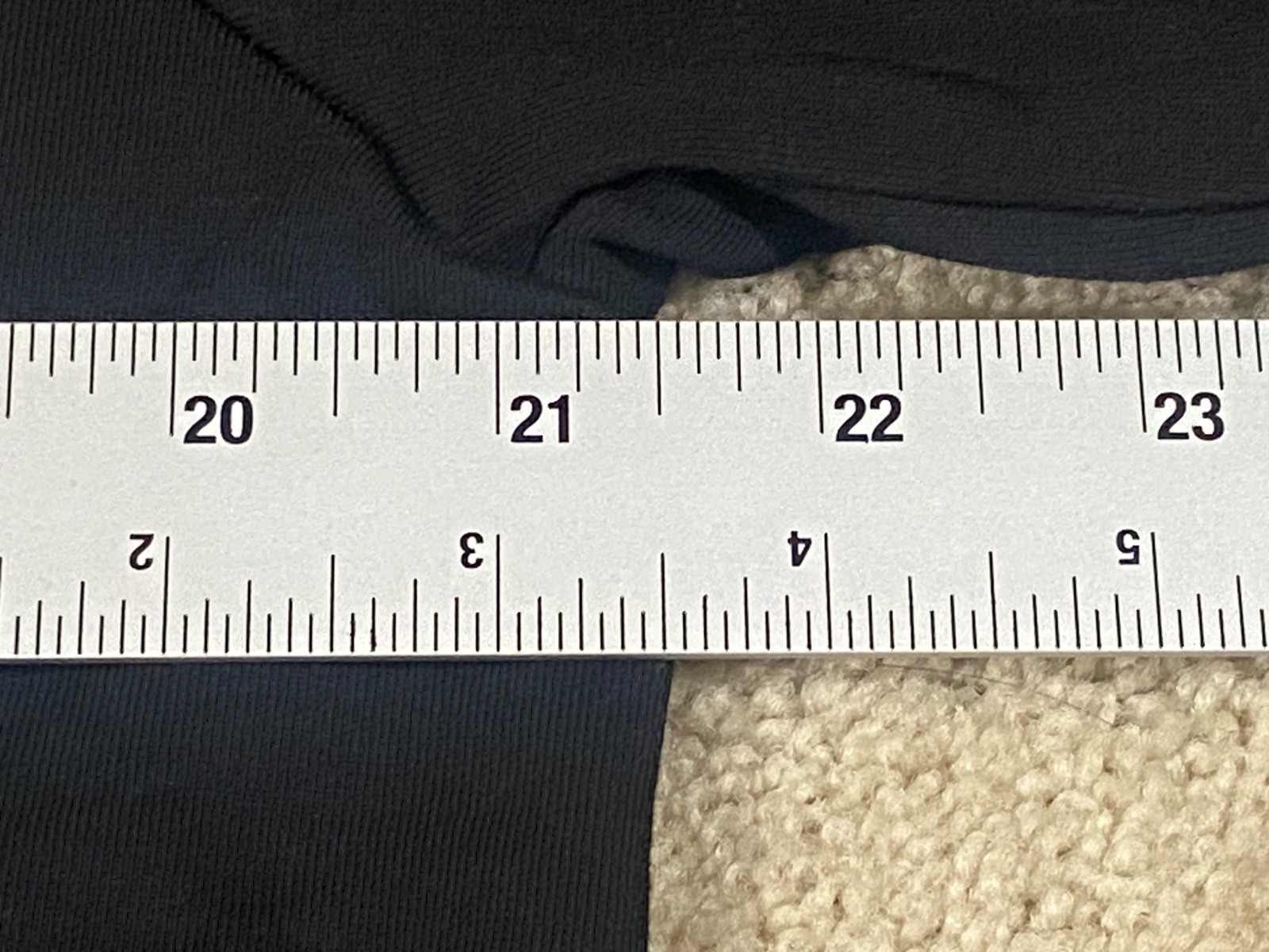 NWT $268 RLX Ralph Lauren Black White Glen Plaid Hooded Jacket Men's Size M