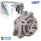 Alternator For Hyundai Veracruz Santa Fe Sonata Entourage Azera 2007-2011 11191N