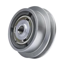 OD130*ID19A Clutch For Wacker