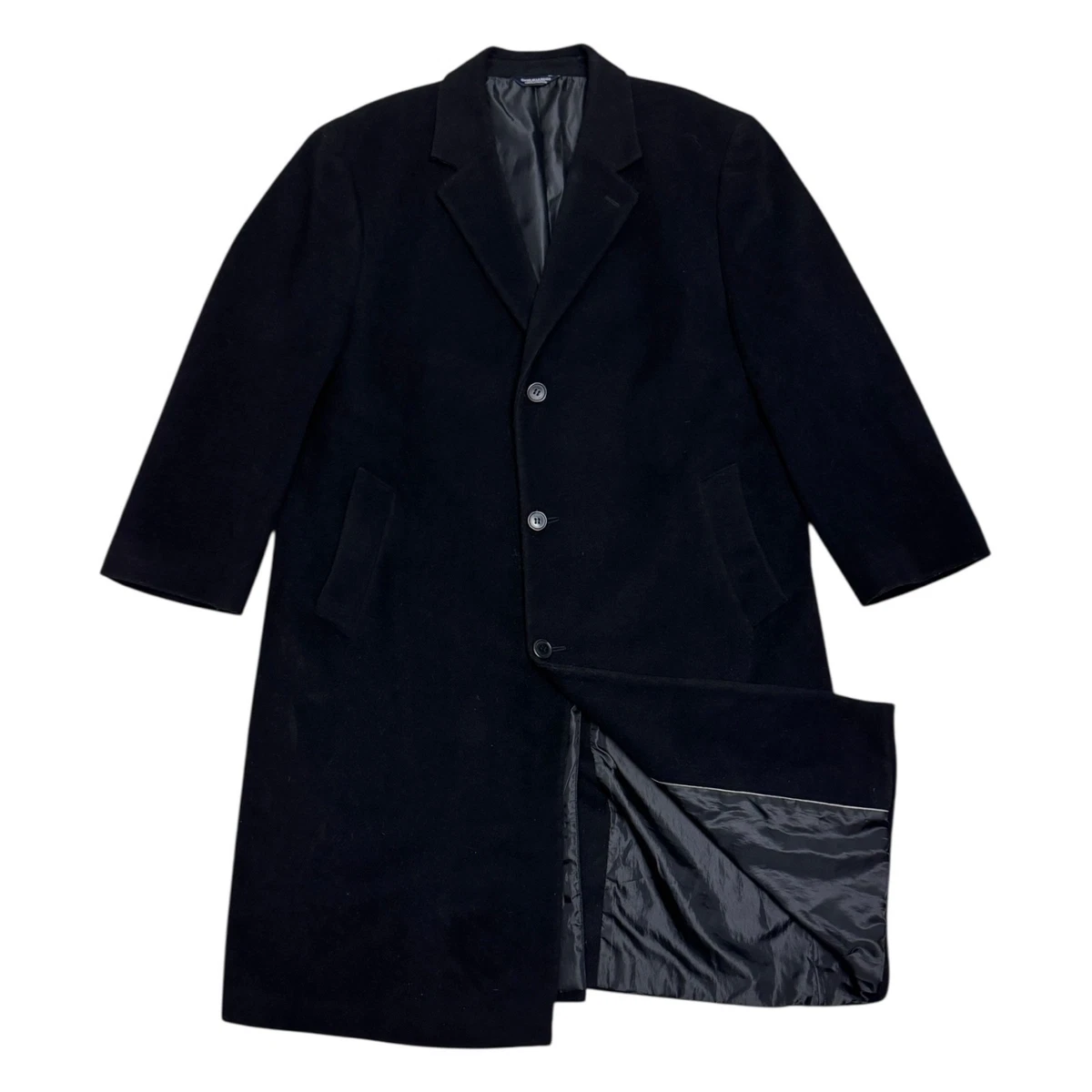 vintage pea coat products for sale | eBay