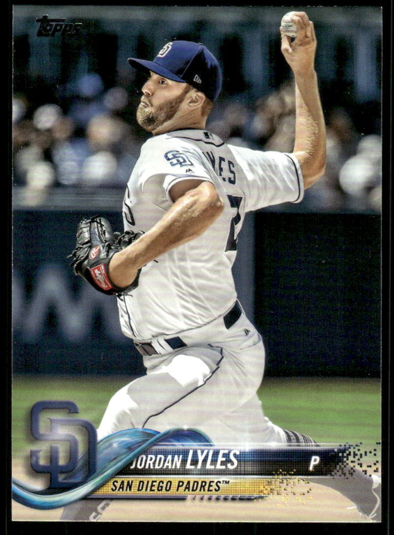 2018 Topps Update Complete Your Set (US1 - US150) Free Shipping!