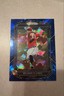2023 Panini Prizm - Wilmer Flores #78 Blue Ice Prizm (RC)