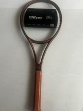 wilson pro staff 97ul v14 41/4 New