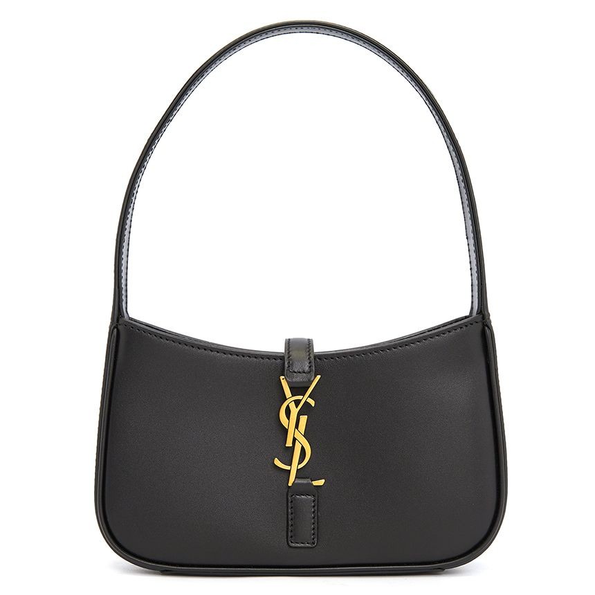 Saint Laurent Borsa Hobo Donna Monogram 710318 2R20W 1000 38360920