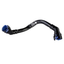 Genuine Ford Pcv Valve Hose Fl3z6758c