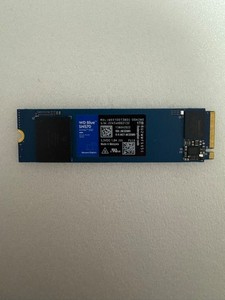 Wd Blue Sn570 2TB | eBay