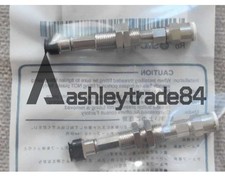 1PC NEW SMC ZPT20BN-A6 *lj