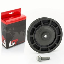 Poulies diverses Renault TRAFIC