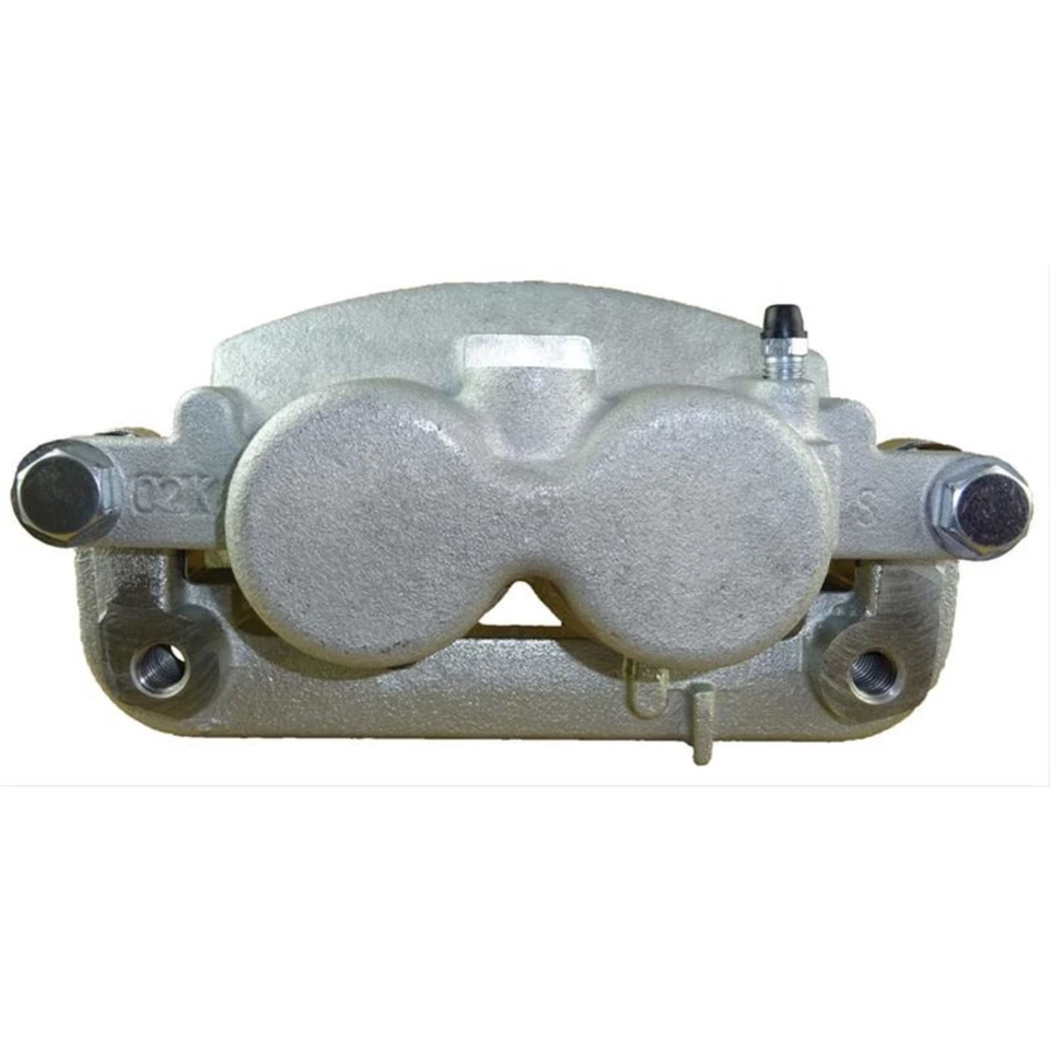 Raybestos FRC11713N Brake Calipers Front Passenger Right Side for Chevy Yukon - Image 2 of 4