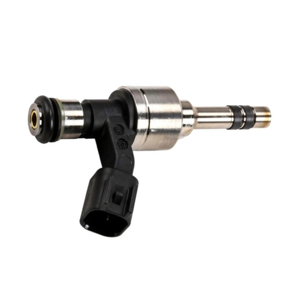 Genuine ACDelco For Cadillac XT5 2017 18 2019 Direct Fuel Injector | 2 Terminal - Изображение 3 из 4