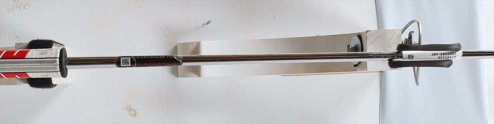 Picture 5 of 5