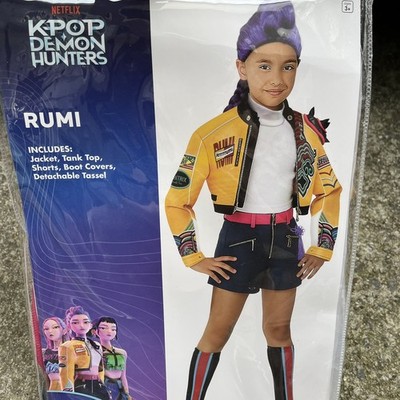 Accesorio De Cosplay De Hunter De 60 Cm | Impreso En 3D | Perfecto Para Halloween Y Convenciones | Multicolor | Ligero Y Detallado | Regalo Para Fans De Anime Y Juegos De Rol