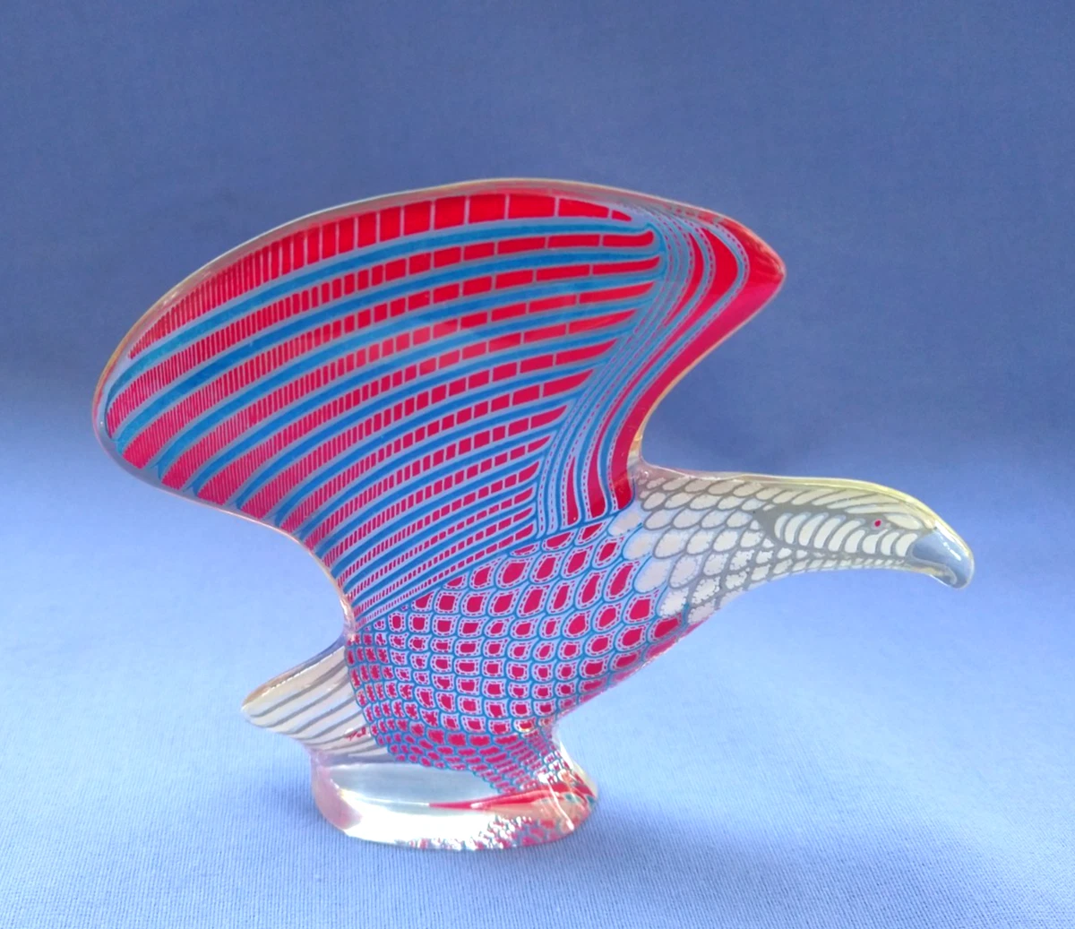 Abraham Palatnik Art Sculptures for sale | eBay