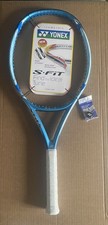 YONEX S-FIT 5 neu Griff 2 = 4 1/4  unbesaitet...