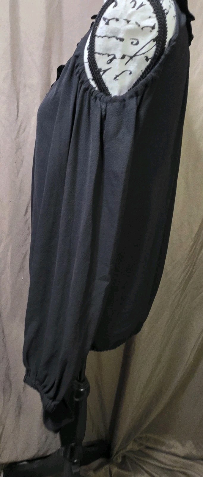 michael kors womens top Sm thumbnail 2