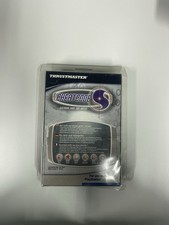NEUF NEW action replay Playstationone  blister rigide PS1 code cheat  Very RARE!