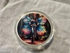 Hayleybug Mint 1 Oz Silver Round, # 7 Of 15