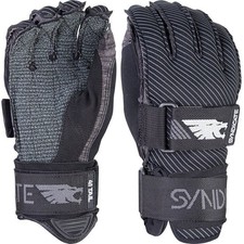 HO 41 Tail Inside Out Water Ski Gloves