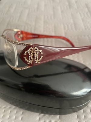 Roberto Cavalli Frame