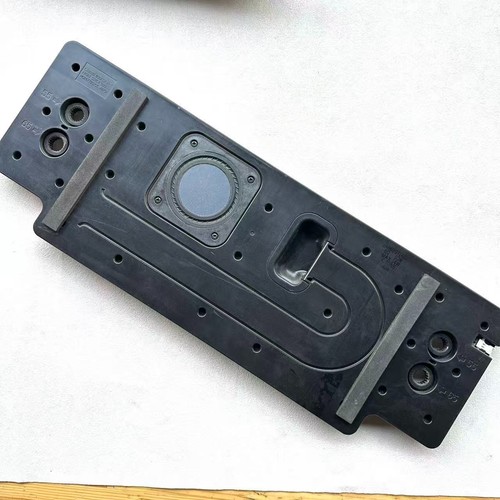 LG 65LA9650-UA TV Speakers EAB62971402