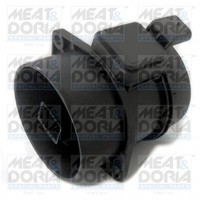 Meat & Doria Luftmassenmesser FüR Mercedes-Benz Glk-Klasse 220 CDI 4Matic 250