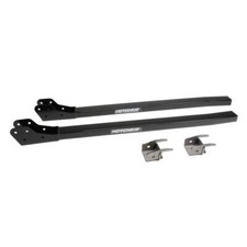 Hotchkis Performance Subframe Connectors 4015