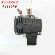 NEW 24V 4377649 DEF Urea Injector Nozzle Fits for Cummins Urea pump 