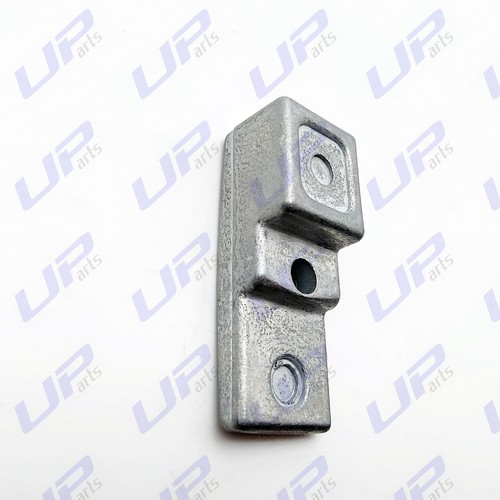 Ánodo de zinc 55321-90J01 para motor fueraborda Suzuki 4T DF60-DF140 55321-90J00 - Imagen 6 de 12