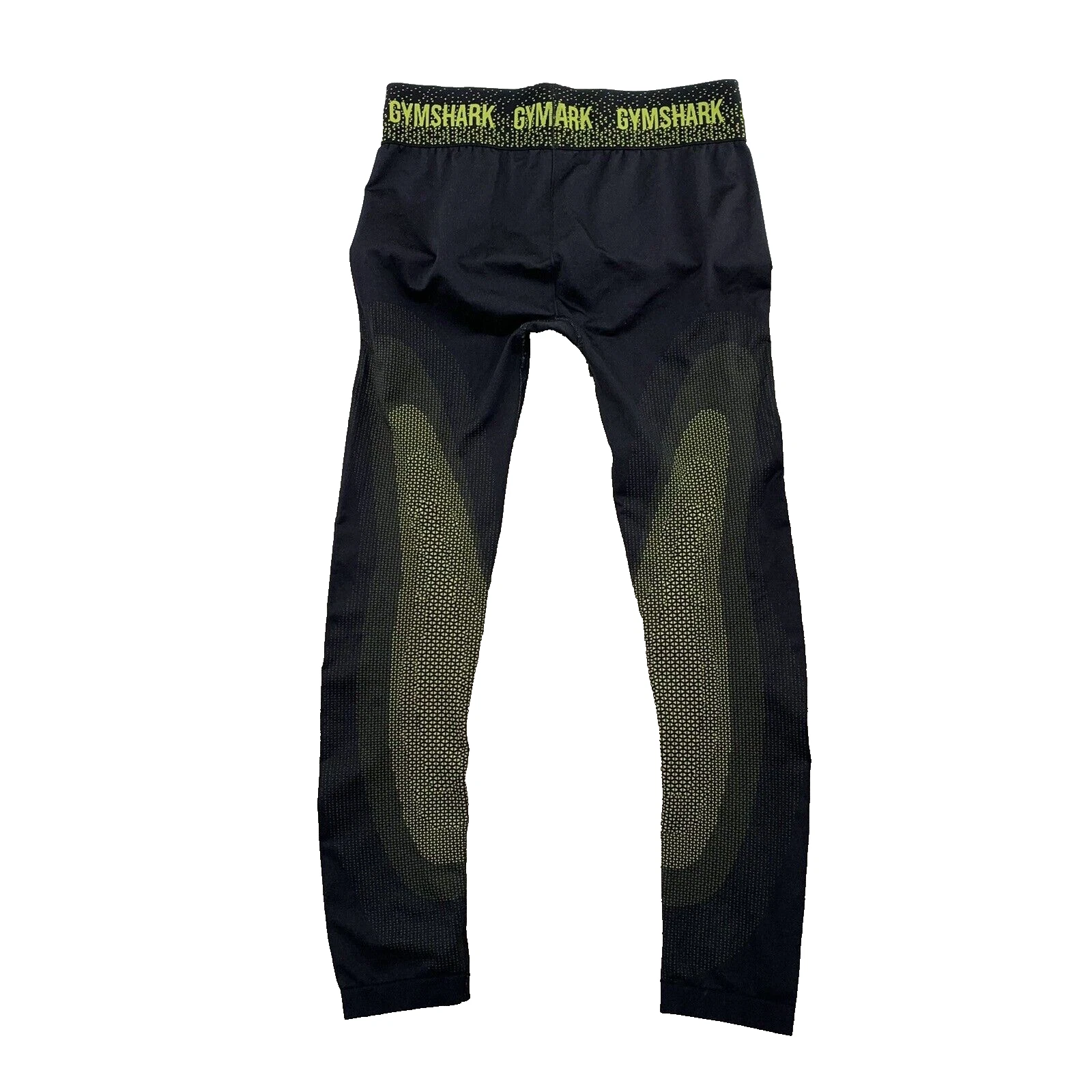 gymshark apex seamless pull on 24 inch inseam leggings