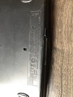 Picture 6 of 6