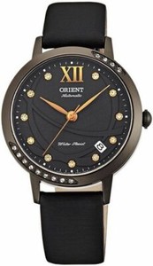 orient fashionable automatic