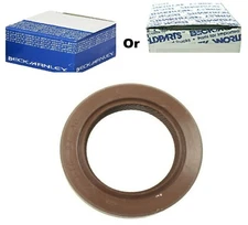 Engine Balance Shaft Seal BECK/ARNLEY 052-3714
