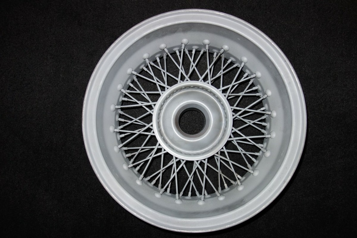 s-l1200.jpg