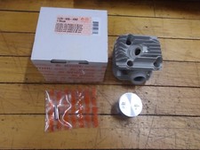 Kit pistone e cilindro Stihl OEM MS200T MS 200T 40 mm 1129-020-1202 GM-J11C1