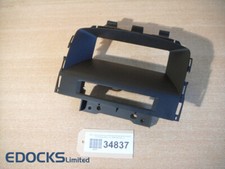 Copertura display rivestimento