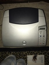 dell a940